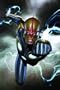 NOVA ANNIHILATION