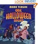 One Halloween Night
