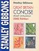 Book Stanley Gibbons Stamp Catalogue: Great Britain (Stamp Catalogue)
