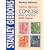 Stanley Gibbons Stamp Catalogue: Great Britain