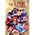 The Slayers DVD Collection