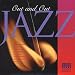 OUT & OUT Jazz