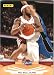 2009 /10 Panini NBA Basketball Card # 65 Mo Williams Cleveland Cavaliers Mint Condition- Shipped In A Protective ScrewDown Display Case!