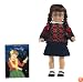 Molly Mini Doll (American Girl)