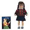 Molly Mini Doll (American Girl)
