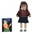 Molly Mini Doll (American Girl)