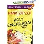 Holy Enchilada! (Hank Zipzer, 6)