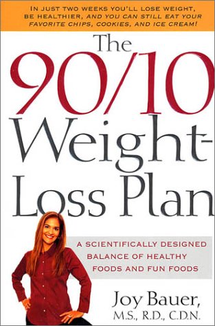 Diet Health