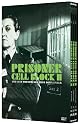 Prisoner: Cell Block H, Set 2 [DVD] [1987] [Region 1] [US Import] [NTSC]