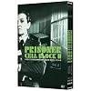 Prisoner Cell Block H, Set 2