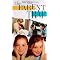 see my movie collection