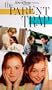 The Parent Trap (Walt Disney Pictures Presents) [VHS]