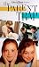 Search : The Parent Trap (Walt Disney Pictures Presents)