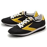 (ブルックス)BROOKS ヴァンテージ スニーカー メンズ [並行輸入品]