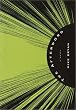 The Afterword: A Novel