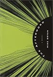 Cover for 9780375422126