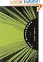 The Afterword: A Novel