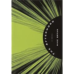 The Afterword