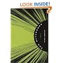 The Afterword: A Novel