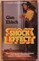 Shock Effect (Crosswinds)