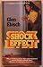 Shock Effect