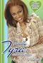 Totally Tyra: An Unauthorized Biography