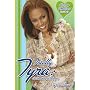 Totally Tyra: An Unauthorized Biography