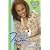 Totally Tyra: An Unauthorized Biography