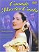 DVD : Cuando Mexico Canta