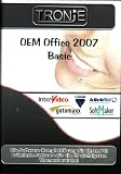 Eigenschaften Tronje  / Tronje OEM Office 2007 Basic - F-Secure Internet Security 2007 (90-Tage-Version), Softmaker Office 2006 für Windows, klicktel + klickinvers Herbst 2006, Intervideo Media One Gallery, gotomaxx PDF-Mailer Pro 3.0 OEM