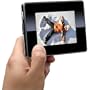 Shift3 1617035 3.2-inch Portable Photo Album Viewer