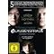 Meine bisherigen Kino-Highlights aus 2009