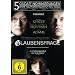 Meine bisherigen Kino-Highlights aus 2009