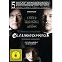 Glaubensfrage