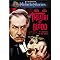 Vincent Price, King of the Grand Guignol