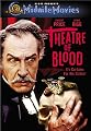 Theater of Blood