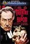 Theater of Blood