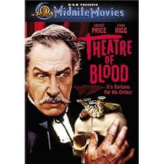 Theater of Blood