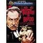 Theater of Blood