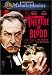 Theater of Blood