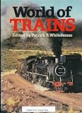 World of trains