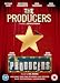 Producers, the [Edizione: Regno Unito]