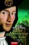 Der M�nzmeister von K�ln: Roman