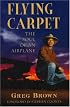 Flying Carpet: The Soul of an Airplane