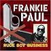 Frankie Paul-Rude Boy Business
