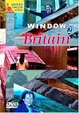 Revue Oxf.U.P.  / Window on Britain