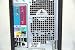 51FFGBKY8RL. SL75  Dell Dimension 8400 Intel P4 3.2GHz HT 1GB