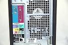 Dell Dimension 8400, Intel P4 3.2GHz HT, 1GB RAM, DVD Writer, RAID 0 Dual SATA 160GB Disks Dell Dimension 8400, Intel P4 3.2GHz HT, 1GB RAM, DVD Writer, RAID 0 Dual SATA 160GB Disks