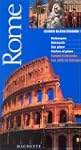 Rome 2001