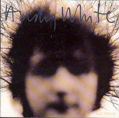 Andy White - Out There - Zortam Music